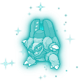 Golem (Alolan)
